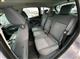 Billede af Ford C-MAX 1,6 Trend 105HK