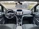 Billede af Ford C-MAX 1,6 Trend 105HK