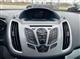 Billede af Ford C-MAX 1,6 Trend 105HK
