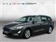 Billede af Ford Focus 1,0 EcoBoost Titanium 125HK Stc 8g Aut.