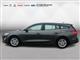 Billede af Ford Focus 1,0 EcoBoost Titanium 125HK Stc 8g Aut.