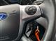 Billede af Ford C-MAX 1,6 Trend 105HK