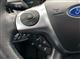Billede af Ford C-MAX 1,6 Trend 105HK