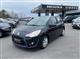 Billede af Citroën C3 1,6 HDi FAP Exclusive 90HK 5d