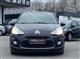 Billede af Citroën C3 1,6 HDi FAP Exclusive 90HK 5d