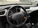 Billede af Citroën C3 1,6 HDi FAP Exclusive 90HK 5d