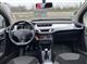Billede af Citroën C3 1,6 HDi FAP Exclusive 90HK 5d
