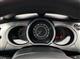 Billede af Citroën C3 1,6 HDi FAP Exclusive 90HK 5d