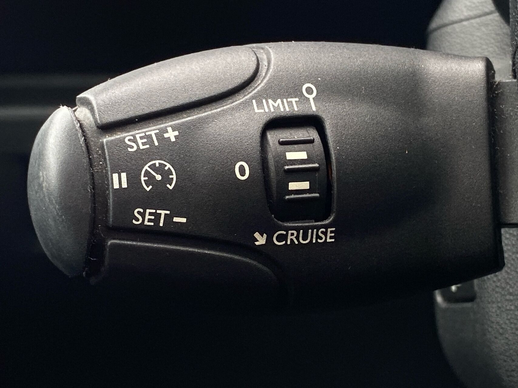 Billede af Citroën C3 1,6 HDi FAP Exclusive 90HK 5d