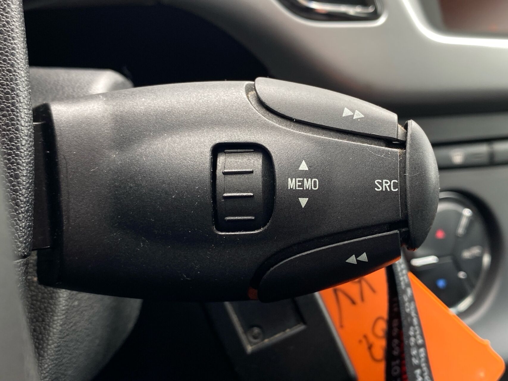 Billede af Citroën C3 1,6 HDi FAP Exclusive 90HK 5d