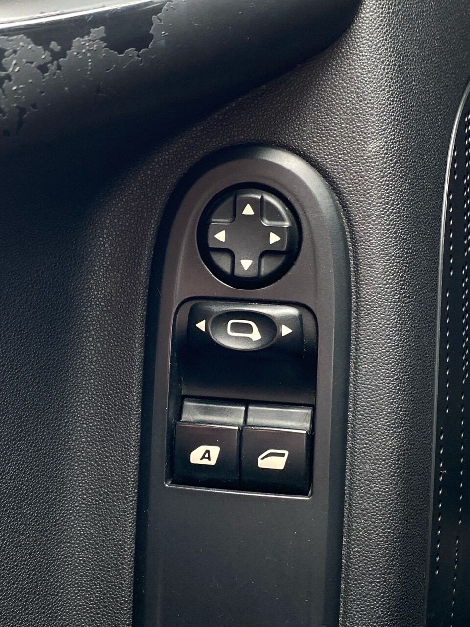 Billede af Citroën C3 1,6 HDi FAP Exclusive 90HK 5d