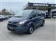 Billede af Ford Transit Custom 310 L1H1 2,2 TDCi Ambiente 100HK 6g