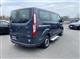 Billede af Ford Transit Custom 310 L1H1 2,2 TDCi Ambiente 100HK 6g