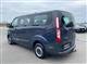 Billede af Ford Transit Custom 310 L1H1 2,2 TDCi Ambiente 100HK 6g