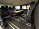 Billede af Ford Transit Custom 310 L1H1 2,2 TDCi Ambiente 100HK 6g