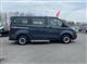 Billede af Ford Transit Custom 310 L1H1 2,2 TDCi Ambiente 100HK 6g