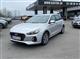 Billede af Hyundai i30 Cw 1,0 T-GDI Trend 120HK Stc 6g