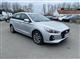 Billede af Hyundai i30 Cw 1,0 T-GDI Trend 120HK Stc 6g