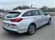Billede af Hyundai i30 Cw 1,0 T-GDI Trend 120HK Stc 6g