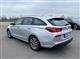 Billede af Hyundai i30 Cw 1,0 T-GDI Trend 120HK Stc 6g