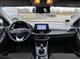 Billede af Hyundai i30 Cw 1,0 T-GDI Trend 120HK Stc 6g