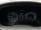 Billede af Hyundai i30 Cw 1,0 T-GDI Trend 120HK Stc 6g
