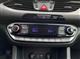 Billede af Hyundai i30 Cw 1,0 T-GDI Trend 120HK Stc 6g