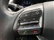 Billede af Hyundai i30 Cw 1,0 T-GDI Trend 120HK Stc 6g