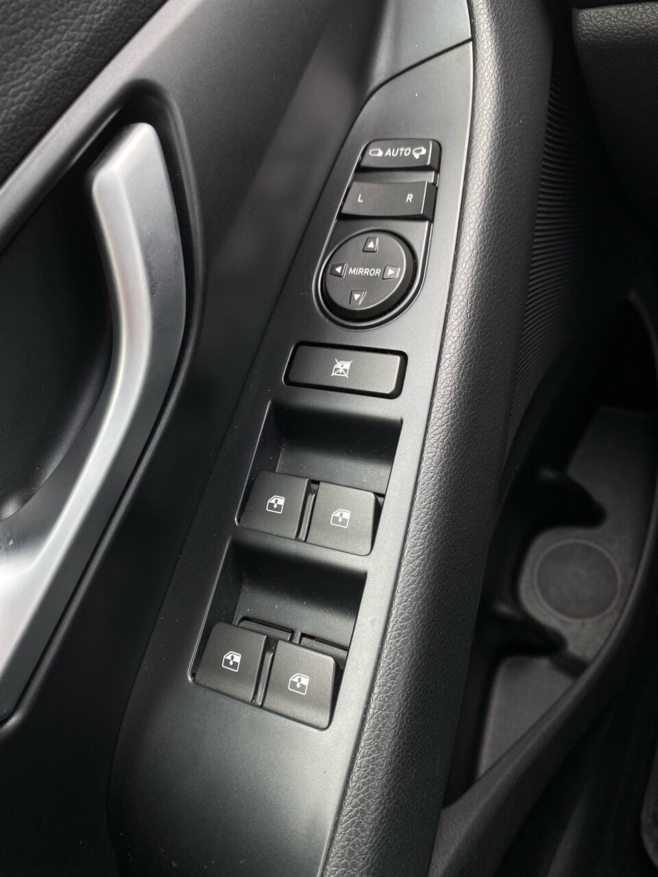 Billede af Hyundai i30 Cw 1,0 T-GDI Trend 120HK Stc 6g