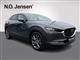 Billede af Mazda CX-30 2,0 e-Skyactiv-X  Mild hybrid Exclusive-Line 186HK 5d 6g Aut.