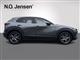Billede af Mazda CX-30 2,0 e-Skyactiv-X  Mild hybrid Exclusive-Line 186HK 5d 6g Aut.