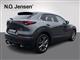 Billede af Mazda CX-30 2,0 e-Skyactiv-X  Mild hybrid Exclusive-Line 186HK 5d 6g Aut.