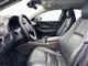 Billede af Mazda CX-30 2,0 e-Skyactiv-X  Mild hybrid Exclusive-Line 186HK 5d 6g Aut.