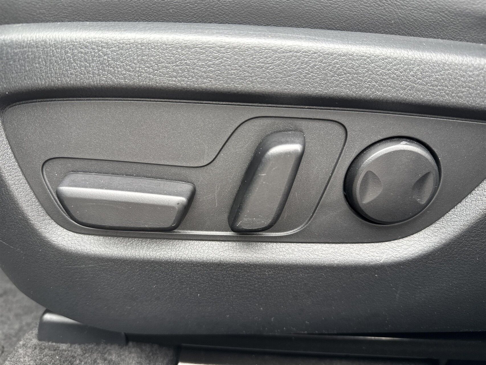 Billede af Mazda CX-30 2,0 e-Skyactiv-X  Mild hybrid Exclusive-Line 186HK 5d 6g Aut.