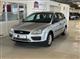 Billede af Ford Focus 1,6 Trend 100HK Stc