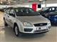 Billede af Ford Focus 1,6 Trend 100HK Stc
