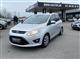 Billede af Ford C-MAX 1,6 Trend 105HK