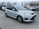 Billede af Ford C-MAX 1,6 Trend 105HK