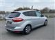 Billede af Ford C-MAX 1,6 Trend 105HK