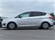 Billede af Ford C-MAX 1,6 Trend 105HK