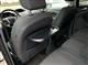 Billede af Ford C-MAX 1,6 Trend 105HK