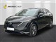 Billede af Nissan Ariya EL Advance 214HK 5d Aut.