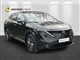 Billede af Nissan Ariya EL Advance 214HK 5d Aut.