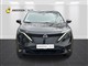 Billede af Nissan Ariya EL Advance 214HK 5d Aut.