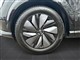 Billede af Nissan Ariya EL Advance 214HK 5d Aut.