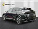 Billede af Nissan Ariya EL Advance 214HK 5d Aut.