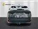 Billede af Nissan Ariya EL Advance 214HK 5d Aut.
