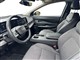 Billede af Nissan Ariya EL Advance 214HK 5d Aut.