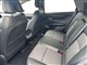 Billede af Nissan Ariya EL Advance 214HK 5d Aut.