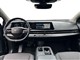 Billede af Nissan Ariya EL Advance 214HK 5d Aut.